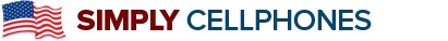 Simply Cellphones